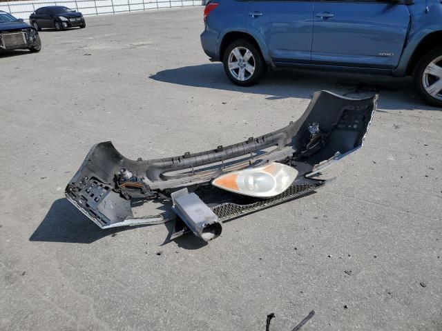 Photo 13 from auction – 2007 HYUNDAI VERACRUZ G with VIN KM8NU13C67U024274