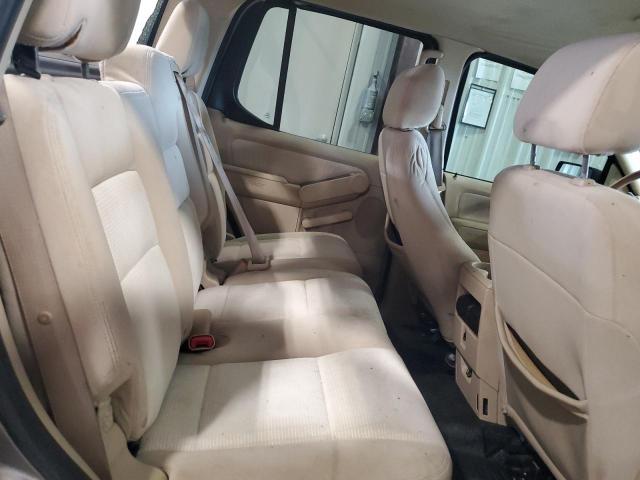 Photo 10 from auction – 2007 FORD EXPLORER S with VIN 1FMEU31857UA23711