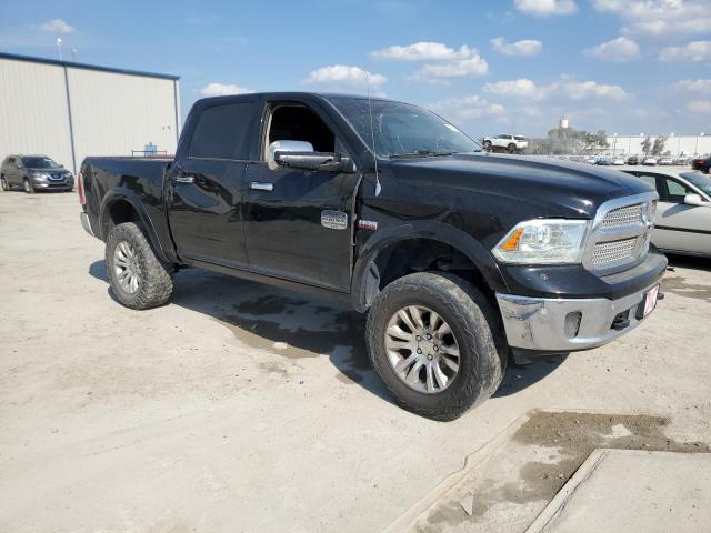 Photo 4 from auction – 2014 RAM 1500 LONGH with VIN 1C6RR7PTXES141716
