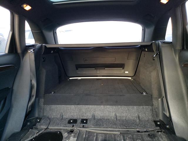 Photo 10 from auction – 2012 AUDI Q5 PREMIUM with VIN WA1LFAFP2CA033712