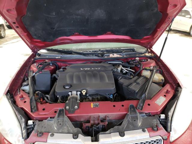 Photo 11 from auction – 2014 CHEVROLET IMPALA LIM with VIN 2G1WB5E31E1138798