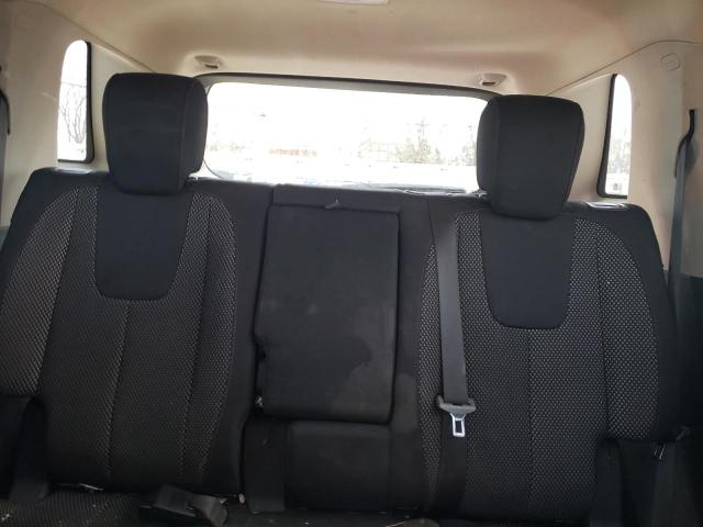 Photo 10 from auction – 2014 GMC TERRAIN SL with VIN 2GKALREK4E6258017