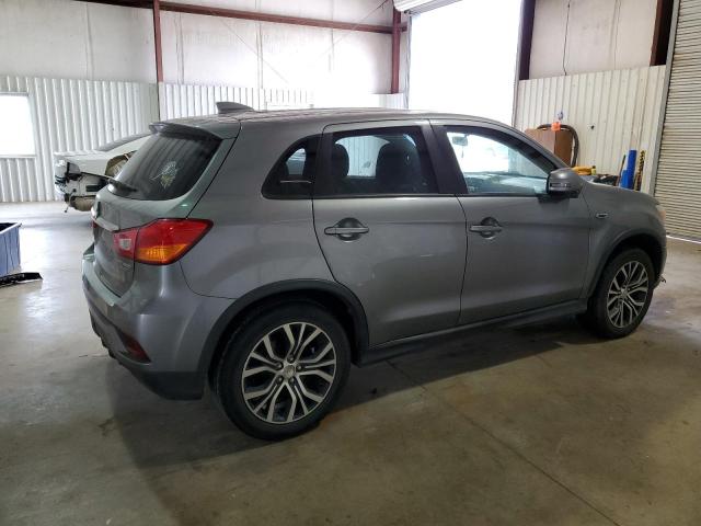 Photo 3 from auction – 2019 MITSUBISHI OUTLANDER with VIN JA4AP3AU4KU004013