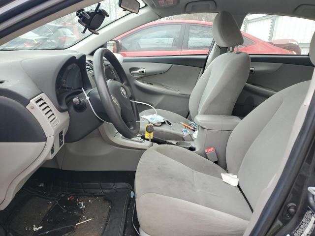Foto 7 de la subasta – 2013 TOYOTA COROLLA BA con VIN 2T1BU4EE8DC962468