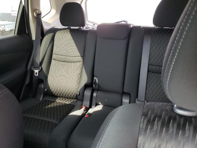 Photo 10 from auction – 2018 NISSAN ROGUE S with VIN KNMAT2MT3JP553083