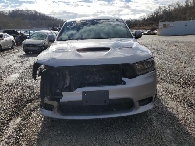 Photo 5 from auction – 2019 DODGE DURANGO R/ with VIN 1C4SDJCT1KC744720