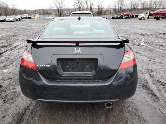 Photo 6 from auction – 2011 HONDA CIVIC EX with VIN 2HGFG1B84BH513606
