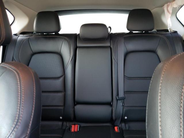 Photo 10 from auction – 2022 MAZDA CX-5 PREFE with VIN JM3KFBCM9N0584057