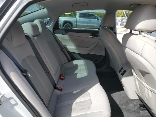 Photo 10 from auction – 2019 HYUNDAI SONATA LIM with VIN 5NPE34AF0KH784449