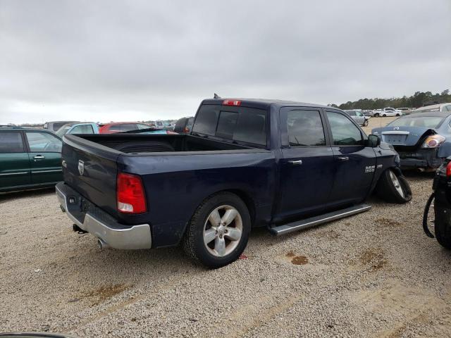 Photo 3 from auction – 2016 RAM 1500 SLT with VIN 1C6RR6LT1GS216144