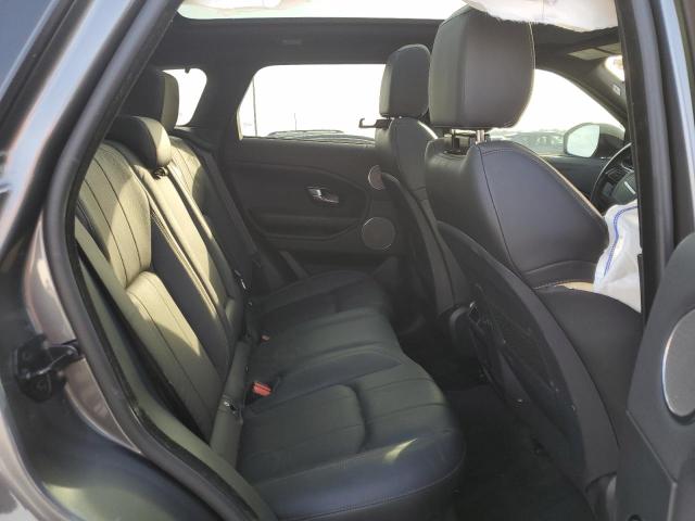 Photo 11 from auction – 2019 LAND ROVER RANGE ROVE with VIN SALVP2RX8KH349160