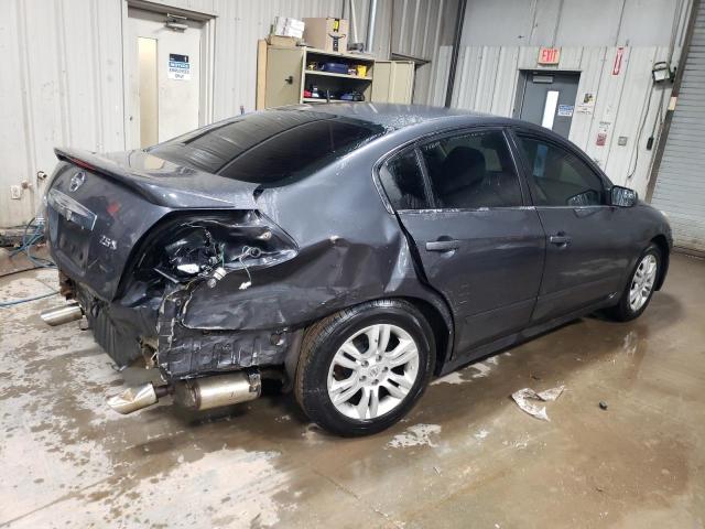 Zdjęcie 3 z aukcji – 2012 NISSAN ALTIMA BAS z VIN 1N4AL2AP9CN518625