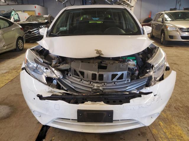 Photo 5 from auction – 2015 NISSAN VERSA NOTE with VIN 3N1CE2CP9FL448352