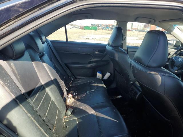 Photo 10 from auction – 2016 TOYOTA CAMRY HYBR with VIN 4T1BD1FK2GU193293