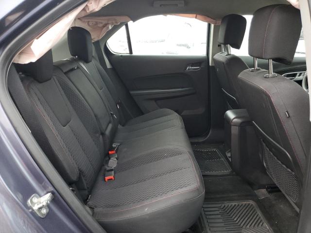 Photo 10 from auction – 2014 CHEVROLET EQUINOX LS with VIN 2GNALAEK3E6306255