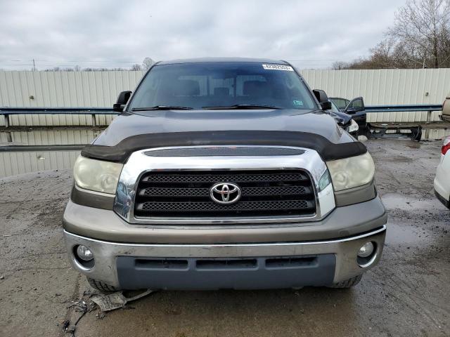 Photo 5 from auction – 2008 TOYOTA TUNDRA DOU with VIN 5TBBV54138S492762