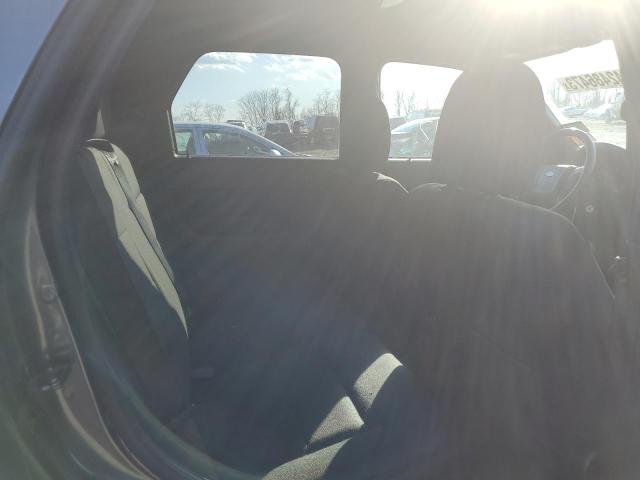 Photo 11 from auction – 2012 FORD ESCAPE XLT with VIN 1FMCU0DG1CKC84641