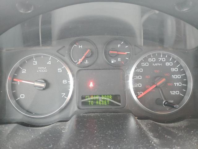 Photo 9 from auction – 2006 FORD FIVE HUNDR with VIN 1FAFP27136G114578