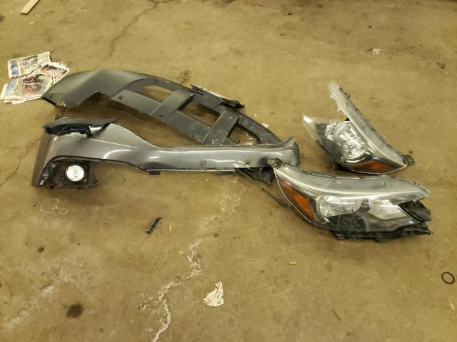 Photo 13 from auction – 2013 HONDA CR-V EX with VIN 2HKRM4H58DH651985