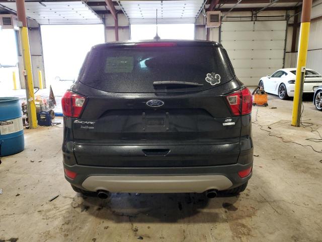 Photo 6 from auction – 2019 FORD ESCAPE SE with VIN 1FMCU0GD1KUA22509