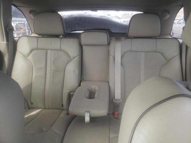 Photo 10 from auction – 2014 LINCOLN MKX with VIN 2LMDJ8JKXEBL03936