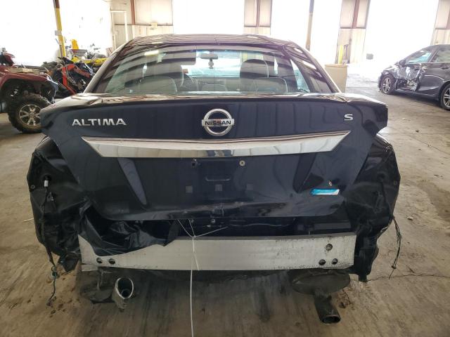 Photo 6 from auction – 2014 NISSAN ALTIMA 2.5 with VIN 1N4AL3AP5EC124317