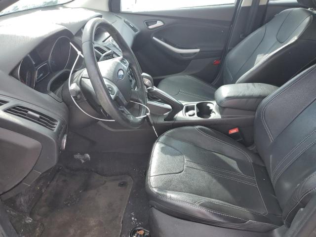 Photo 7 from auction – 2013 FORD FOCUS SE with VIN 1FADP3K25DL383943