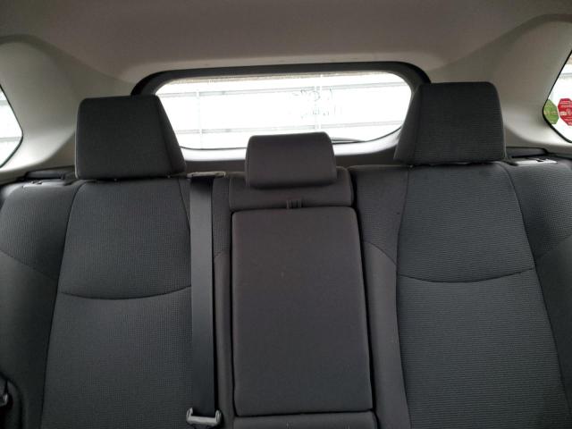 Photo 10 from auction – 2020 TOYOTA RAV4 LE with VIN 2T3F1RFV8LC066828
