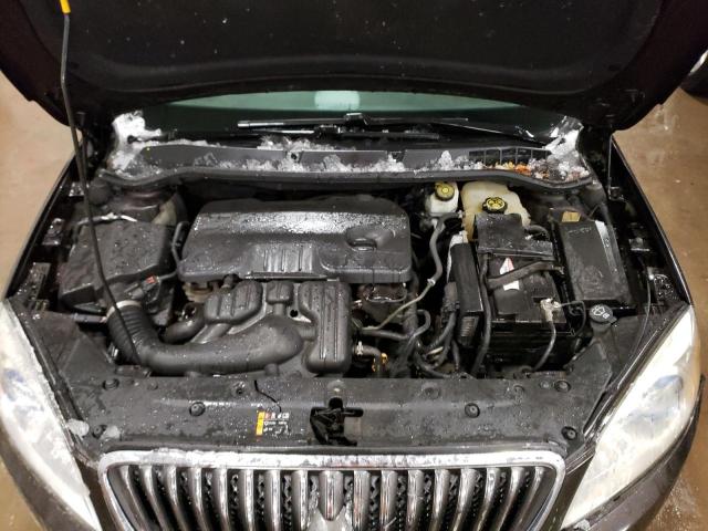 Photo 11 from auction – 2013 BUICK VERANO with VIN 1G4PP5SK0D4125001