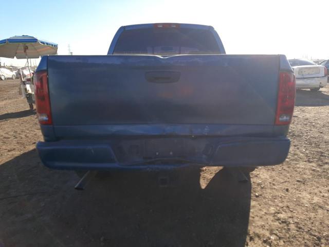 Zdjęcie 6 z aukcji – 2002 DODGE RAM 1500 z VIN 1D7HA18N12J250212