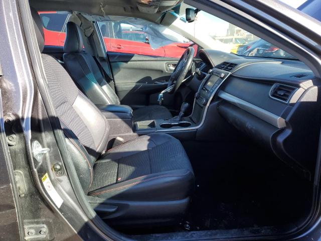 Photo 7 from auction – 2015 TOYOTA CAMRY LE with VIN 4T1BF1FK8FU933227
