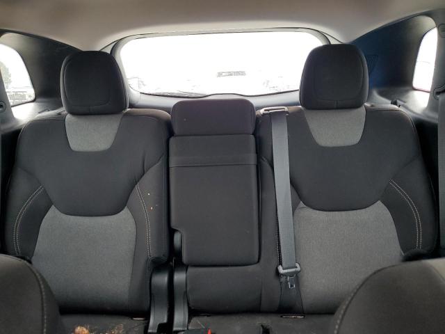 Photo 10 from auction – 2016 JEEP CHEROKEE S with VIN 1C4PJLAB2GW127806