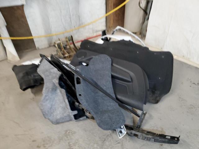 Photo 12 from auction – 2019 FORD MUSTANG with VIN 1FA6P8TH2K5201125