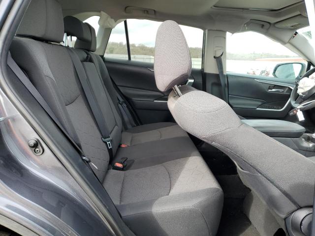 Photo 11 from auction – 2019 TOYOTA RAV4 XLE with VIN 2T3W1RFV2KW028850