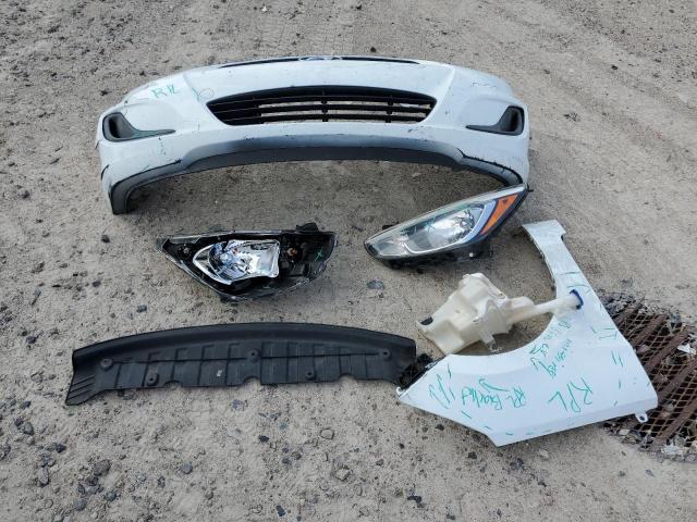 Photo 12 from auction – 2017 HYUNDAI ACCENT SE with VIN KMHCT4AE7HU243293