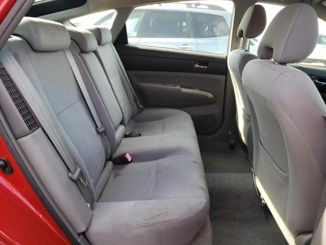 Photo 10 from auction – 2008 TOYOTA PRIUS with VIN JTDKB20U987730946