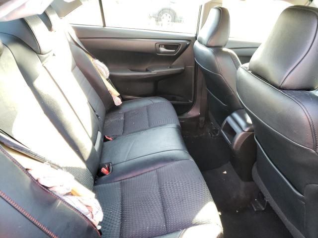 Photo 10 from auction – 2015 TOYOTA CAMRY LE with VIN 4T1BF1FK0FU961958