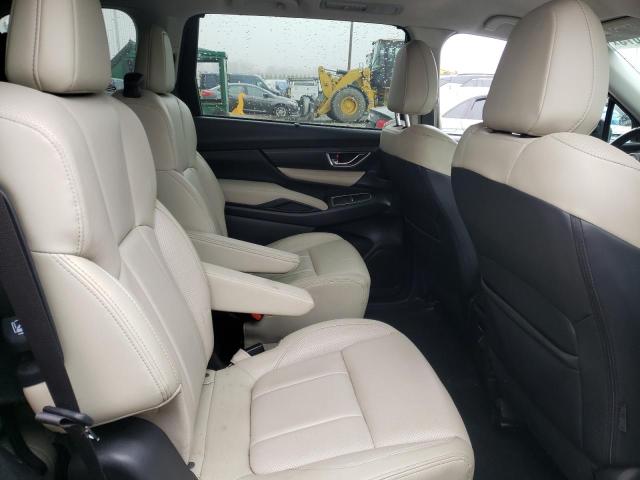 Photo 10 from auction – 2019 SUBARU ASCENT LIM with VIN 4S4WMAMD3K3461028