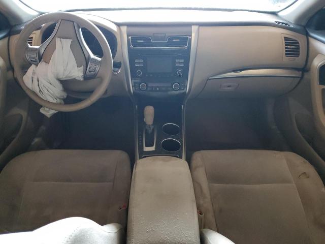 Photo 8 from auction – 2013 NISSAN ALTIMA 2.5 with VIN 1N4AL3AP0DN573990
