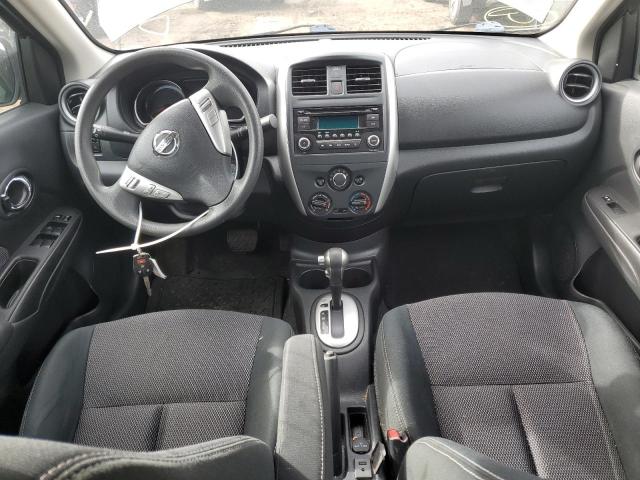 Photo 8 from auction – 2016 NISSAN VERSA S with VIN 3N1CN7AP0GL876473