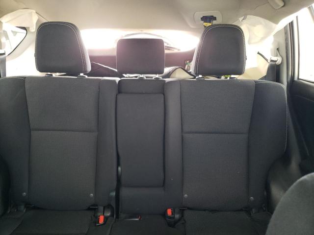 Photo 10 from auction – 2018 TOYOTA RAV4 ADVEN with VIN 2T3WFREV0JW444462