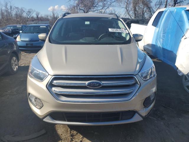 Photo 5 from auction – 2018 FORD ESCAPE SE with VIN 1FMCU0GD7JUB81694