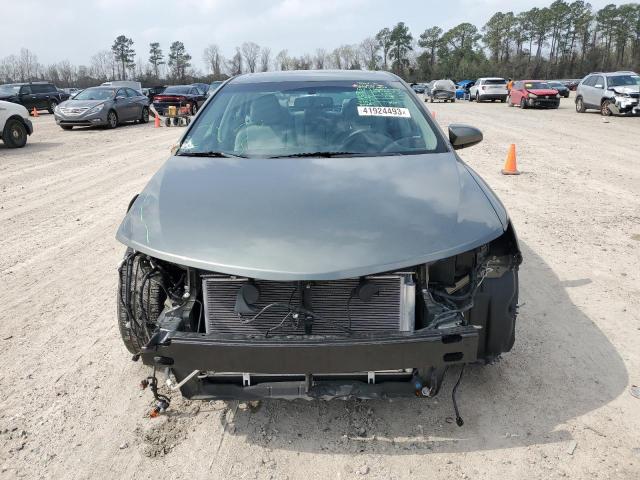 Photo 5 from auction – 2014 TOYOTA CAMRY L with VIN 4T1BF1FK3EU783297