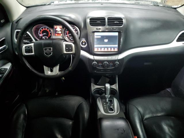 Photo 8 from auction – 2016 DODGE JOURNEY R/ with VIN 3C4PDDEG2GT168560