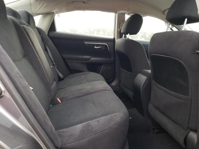 Photo 10 from auction – 2014 NISSAN ALTIMA 2.5 with VIN 1N4AL3AP1EN343540