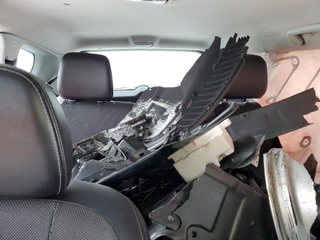 Photo 10 from auction – 2011 MITSUBISHI OUTLANDER with VIN JA4JT3AW6BU016693
