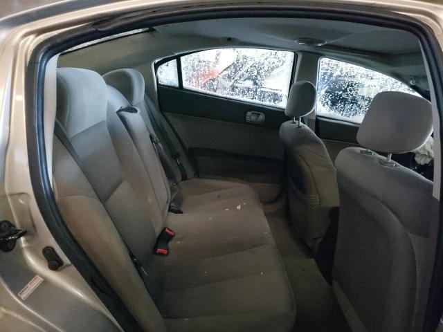 Photo 10 from auction – 2004 MITSUBISHI GALANT ES with VIN 4A3AB46F84E142992