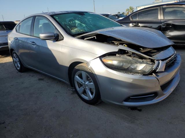 Photo 4 from auction – 2015 DODGE DART SXT with VIN 1C3CDFBB1FD415370