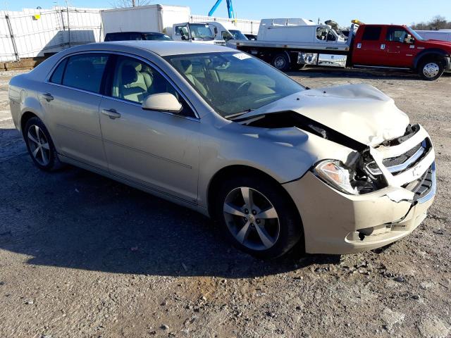 Zdjęcie 4 z aukcji – 2009 CHEVROLET MALIBU 2LT z VIN 1G1ZJ57B59F234792