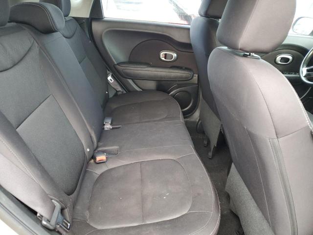 Photo 11 from auction – 2016 KIA SOUL with VIN KNDJN2A28G7295156